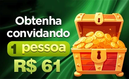 10JU Bônus de indicação